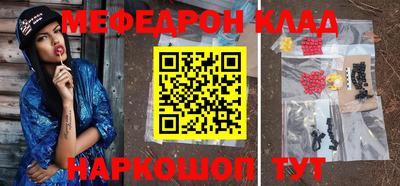 apvp Среднеуральск