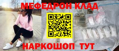 apvp Среднеуральск