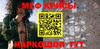 apvp Среднеуральск