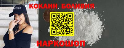 apvp Среднеуральск