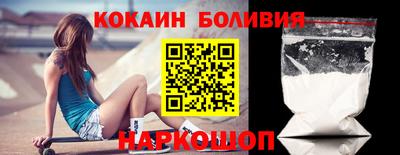 apvp Среднеуральск