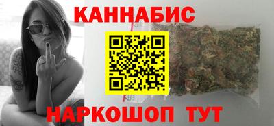 apvp Среднеуральск