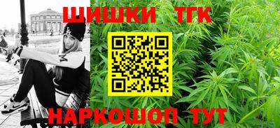 apvp Среднеуральск