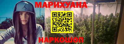 apvp Среднеуральск