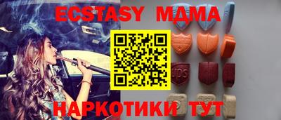 кокс Старая Купавна