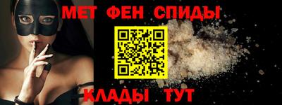 apvp Среднеуральск