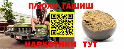 apvp Среднеуральск