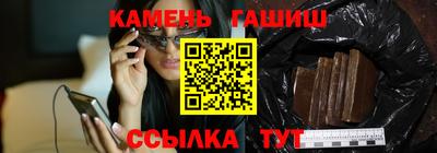 apvp Среднеуральск