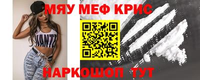 apvp Среднеуральск