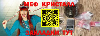 apvp Среднеуральск